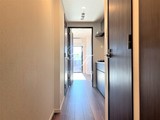 シーズンフラッツ池袋 1R・1K 物件画像1