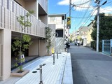 プレミアムキューブG白金台 プレミアムキューブG白金台12