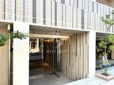 プレミアムキューブG白金台 プレミアムキューブG白金台13