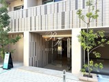 プレミアムキューブG白金台 プレミアムキューブG白金台14