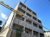 プレミアムキューブG白金台 プレミアムキューブG白金台1