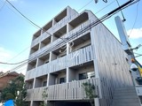 プレミアムキューブG白金台 プレミアムキューブG白金台2