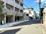 プレミアムキューブG白金台 プレミアムキューブG白金台4