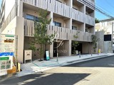 プレミアムキューブG白金台 プレミアムキューブG白金台5