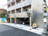 プレミアムキューブG白金台 プレミアムキューブG白金台6