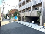 プレミアムキューブG白金台 プレミアムキューブG白金台7