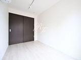 ルイーゴ新宿西落合 外観 物件画像6