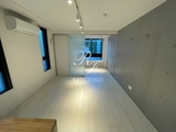 パセオ市谷加賀町 1DK・1LDK 物件画像13