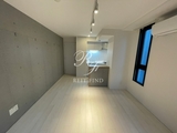 パセオ市谷加賀町 1DK・1LDK 物件画像14
