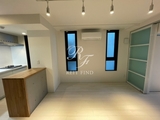 パセオ市谷加賀町 1DK・1LDK 物件画像16