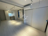 パセオ市谷加賀町 1DK・1LDK 物件画像19