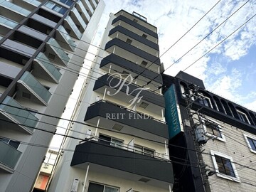 スカイ錦糸町 スカイ錦糸町1