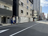 スカイ錦糸町 スカイ錦糸町8