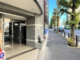 プレミアステージ大塚 プレミアステージ大塚10