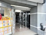 プレミアステージ大塚 プレミアステージ大塚11