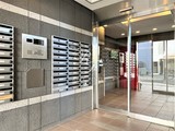プレミアステージ大塚 プレミアステージ大塚13