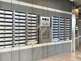 プレミアステージ大塚 プレミアステージ大塚14