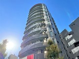 プレミアステージ大塚 プレミアステージ大塚1