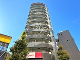 プレミアステージ大塚 プレミアステージ大塚2