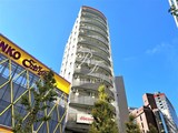 プレミアステージ大塚 プレミアステージ大塚3