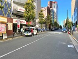 プレミアステージ大塚 プレミアステージ大塚4