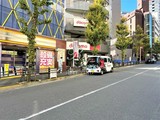 プレミアステージ大塚 プレミアステージ大塚5