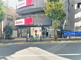 プレミアステージ大塚 プレミアステージ大塚7