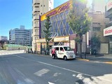 プレミアステージ大塚 プレミアステージ大塚8