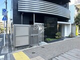 アジールコート西新宿 アジールコート西新宿15