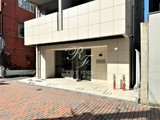 パティーナ月島 パティーナ月島11