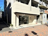 パティーナ月島 パティーナ月島12