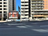 パティーナ月島 パティーナ月島6