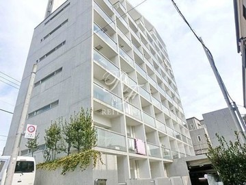 イプセ学芸大学 イプセ学芸大学のイメージ写真①