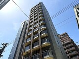 animo kudan 外観 物件画像2
