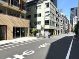 animo kudan 外観 物件画像5