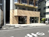 animo kudan 外観 物件画像6