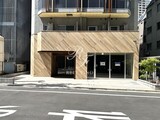 animo kudan 外観 物件画像7