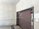 カスタリア西麻布霞町 カスタリア西麻布霞町13