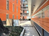 カスタリア西麻布霞町 カスタリア西麻布霞町14