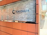 カスタリア西麻布霞町 カスタリア西麻布霞町15