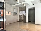 カスタリア西麻布霞町 カスタリア西麻布霞町18