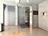カスタリア西麻布霞町 カスタリア西麻布霞町19