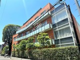 カスタリア西麻布霞町 カスタリア西麻布霞町1