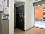 カスタリア西麻布霞町 カスタリア西麻布霞町20