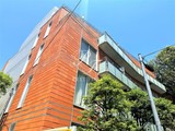 カスタリア西麻布霞町 カスタリア西麻布霞町4