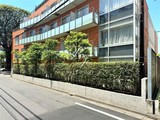カスタリア西麻布霞町 カスタリア西麻布霞町7