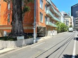 カスタリア西麻布霞町 カスタリア西麻布霞町9