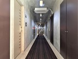 カスタリア西麻布霞町 共用部 物件画像3