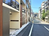 ウェルスクエアイズム恵比寿 ウェルスクエアイズム恵比寿10
