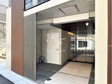ウェルスクエアイズム恵比寿 ウェルスクエアイズム恵比寿12